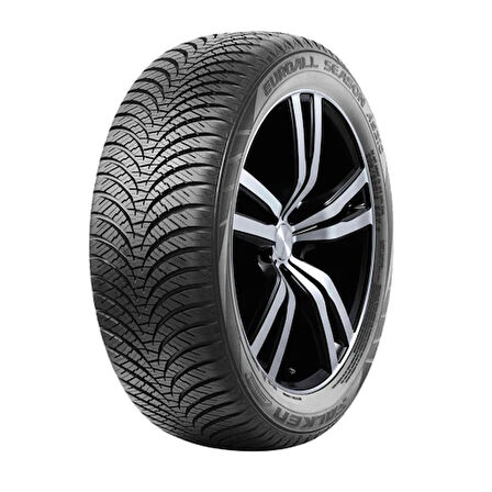 Falken Euroall Season AS210 195/55R16 87V (4 Mevsim) (2025)