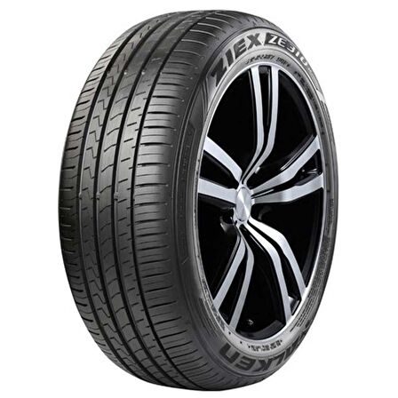Falken Ziex ZE310 Ecorun 195/60R15 88V (Yaz) (2024)