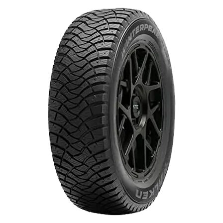 Falken Winter Peak F-Ice1 225/45R18 95T XL  (Kış) (2024)