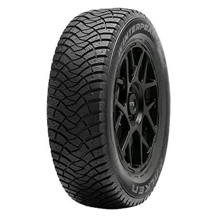 Falken Winterpeak F-Ice1 225/50R18 99T XL (Kış) (2023)
