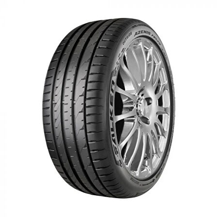 Falken Azenis FK520 235/35R19 91Y XL (Yaz) (2024)