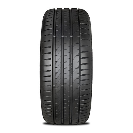 Falken Azenis FK520 215/45R17 91Y XL (Yaz) (2024)