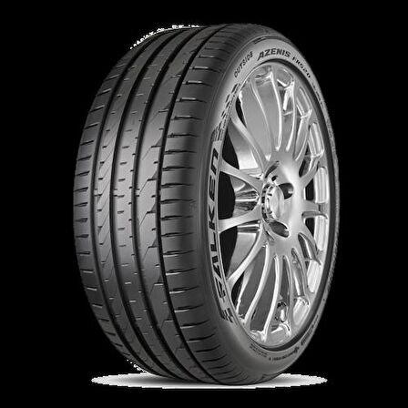 Falken Azenis FK520 225/50R18 99W XL (Yaz) (2024)