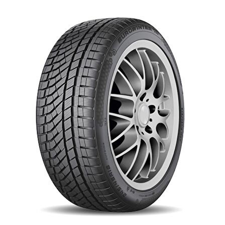 Falken Eurowinter HS02 Pro 235/55R18 104V XL TL (Kış) (2024)