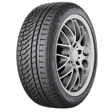 Falken Eurowinter HS02 PRO 245/40R18 97V XL TL (Kış) (2025)