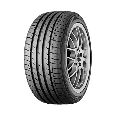 Falken Ziex ZE914B Ecorun 225/40R18 92W XL (Yaz) (2024)