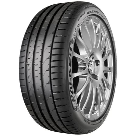 Falken Azenis FK520 275/40R22 107Y XL (Yaz) (2026)