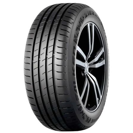 Falken Ziex ZE320 245/45R18 100W XL (Yaz) (2026)