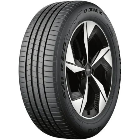 Falken e Ziex 205/60R16 96H XL (Yaz) (2026)