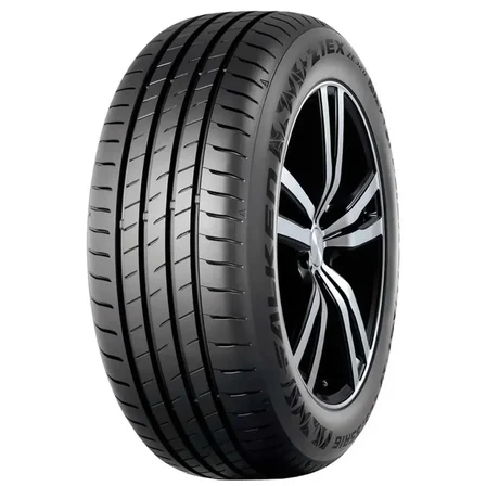 Falken Ziex ZE320 195/65R15 91H (Yaz) (2026)