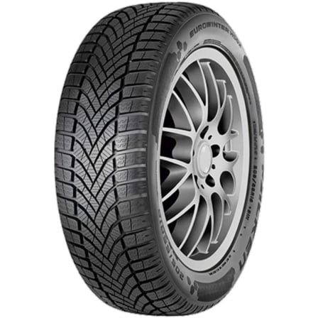 Falken Eurowinter HS02 195/55R16 91V XL (Kış) (2026)