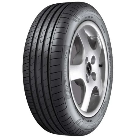 Fulda EcoControl HP 2 215/65R16 98V (Yaz) (2026)