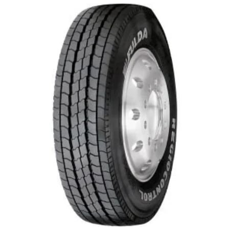 Fulda RegioControl 235/75R17.5 132/130M (Yaz) (2026)