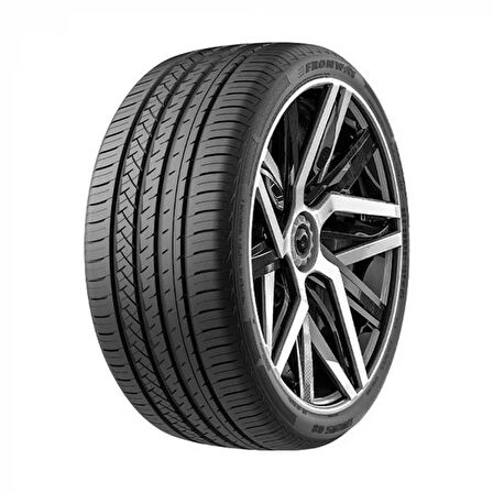Fronway Eurus 08 235/45R18 98W XL (Yaz) (2023)