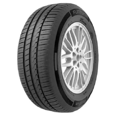 Funtoma Roadfun 205/60R16 96V RF (Yaz) (2026)