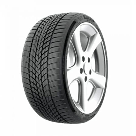 Funtoma RoadFun Winter 185/65R15 92H RF (Kış) (2024)