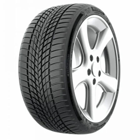 Funtoma Roadfun Winter 245/45R18 100V Reinf M+S (Kış) (2023)