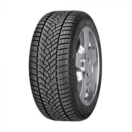 Goodyear UltraGrip Performance + 275/40R21 107V XL