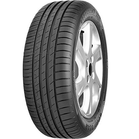 Goodyear Efficientgrip Performance 185/60R15 88H XL (Yaz) (2024)