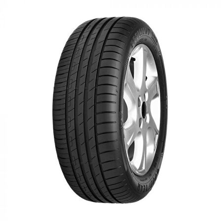 Goodyear EfficientGrip Performance 205/55R16 91V (2024)