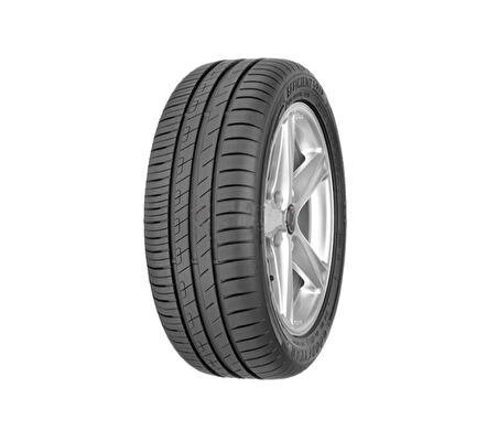 Goodyear EfficientGrip Performance 205/55R16 91V (3 Kanallı)