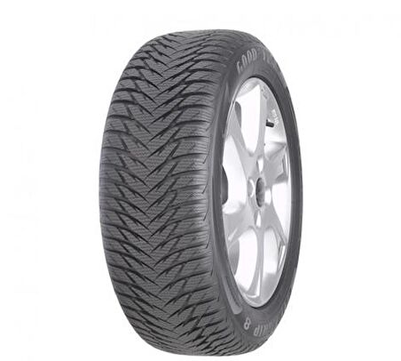 Goodyear UltraGrip 8 185/60R15 84T