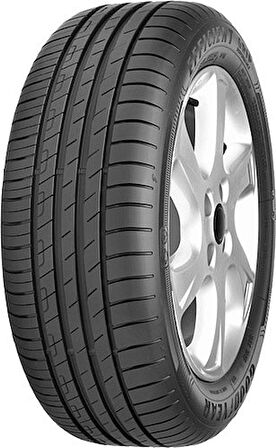 Goodyear EfficientGrip Performance 185/65R15 88H (Yaz) (2024)