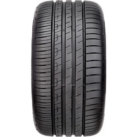Goodyear EfficientGrip Performance 215/65R17 99V VW