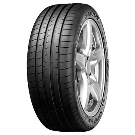 Goodyear Eagle F1 Asymmetric 5 235/55R18 100V