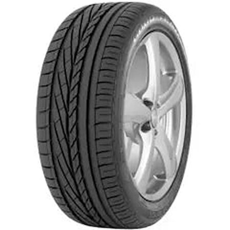 Goodyear Excellence 235/55R19 101W AO (Yaz) (2023)