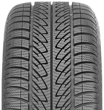 Goodyear UltraGrip 8 Performance 225/45R17 94V