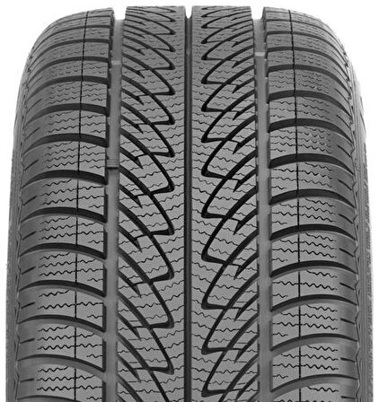 Goodyear UltraGrip 8 Performance 225/55R17 97H