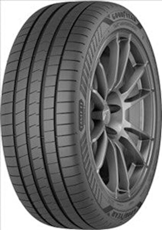 Goodyear Eagle F1 Asymmetric 6 235/40R18 95Y XL FP