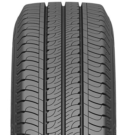 Goodyear EfficientGrip Cargo 2 215/75R16C 113/111R