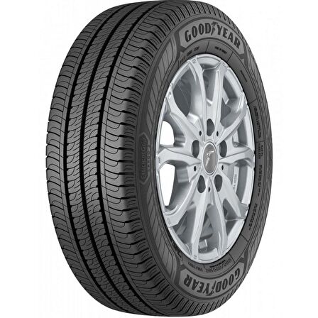 Goodyear EfficientGrip Cargo 2 225/70R15C 112/110S