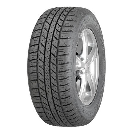 Goodyear Wrangler HP 265/70R17 113S (Yaz) (2022)
