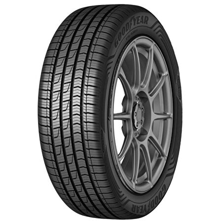 Goodyear Eagle Sport 4 Seasons 195/55R16 91V XL (4 Mevsim) (2024)
