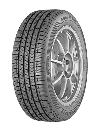 Goodyear Eagle Sport 4 Seasons 205/60R16 96H XL (4 Mevsim) (2024)