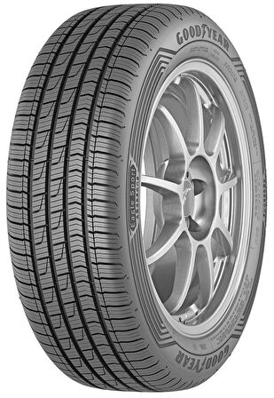 Goodyear Eagle Sport 4 Seasons 205/60R16 96H XL (4 Mevsim) (2024)