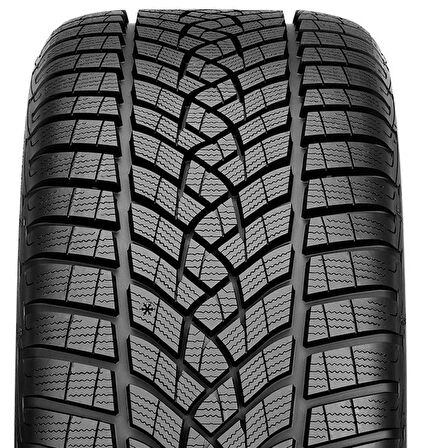 Goodyear UltraGrip Performance + 235/45R18 98V XL