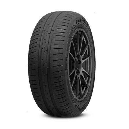 Goodyear Eagle Sport 2 175/65R14 82H (Yaz) (2024)