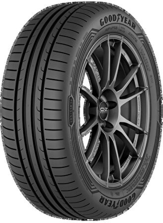 Goodyear Eagle Sport 2 185/60R14 82H