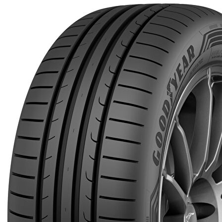 Goodyear Eagle Sport 2 185/65R15 88H (Yaz) (2024)