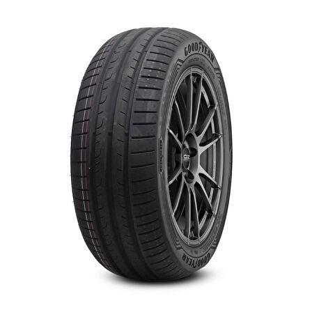 Goodyear Eagle Sport 2 205/55R16 91V (2024)