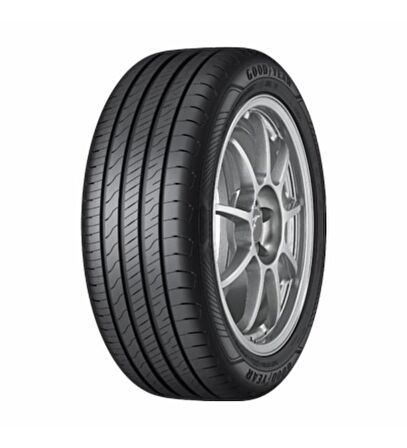 Goodyear EfficientGrip Performance 2 185/50R16 81H (Yaz) (2023)