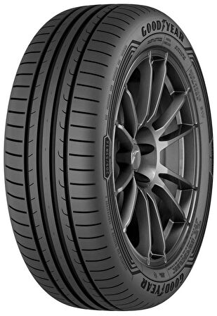 Goodyear Eagle Sport 2 SUV 225/60R17 99V (Yaz) (2024)