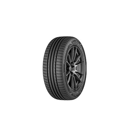 Goodyear Eagle Sport 2 UHP 245/40R19 98Y XL FP (2023)