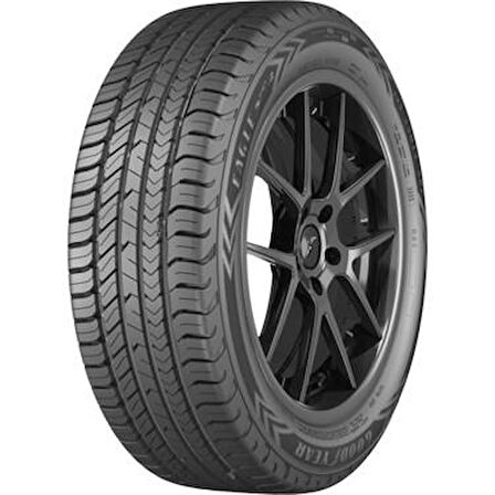 Goodyear Eagle Sport 2 205/60R16 92V (2023)