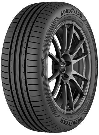 Goodyear Eagle Sport 2 205/60R16 92V (Yaz) (2024)
