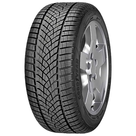 Goodyear UltraGrip Performance 3 + 215/65R17 99H (Kış) (2026)